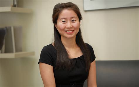 dr celine lee|Respiratory and Sleep Clinic of Dr Lee .